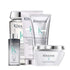 Kerastase Symbiose Anti Dandruff Set - Beauty Tribe