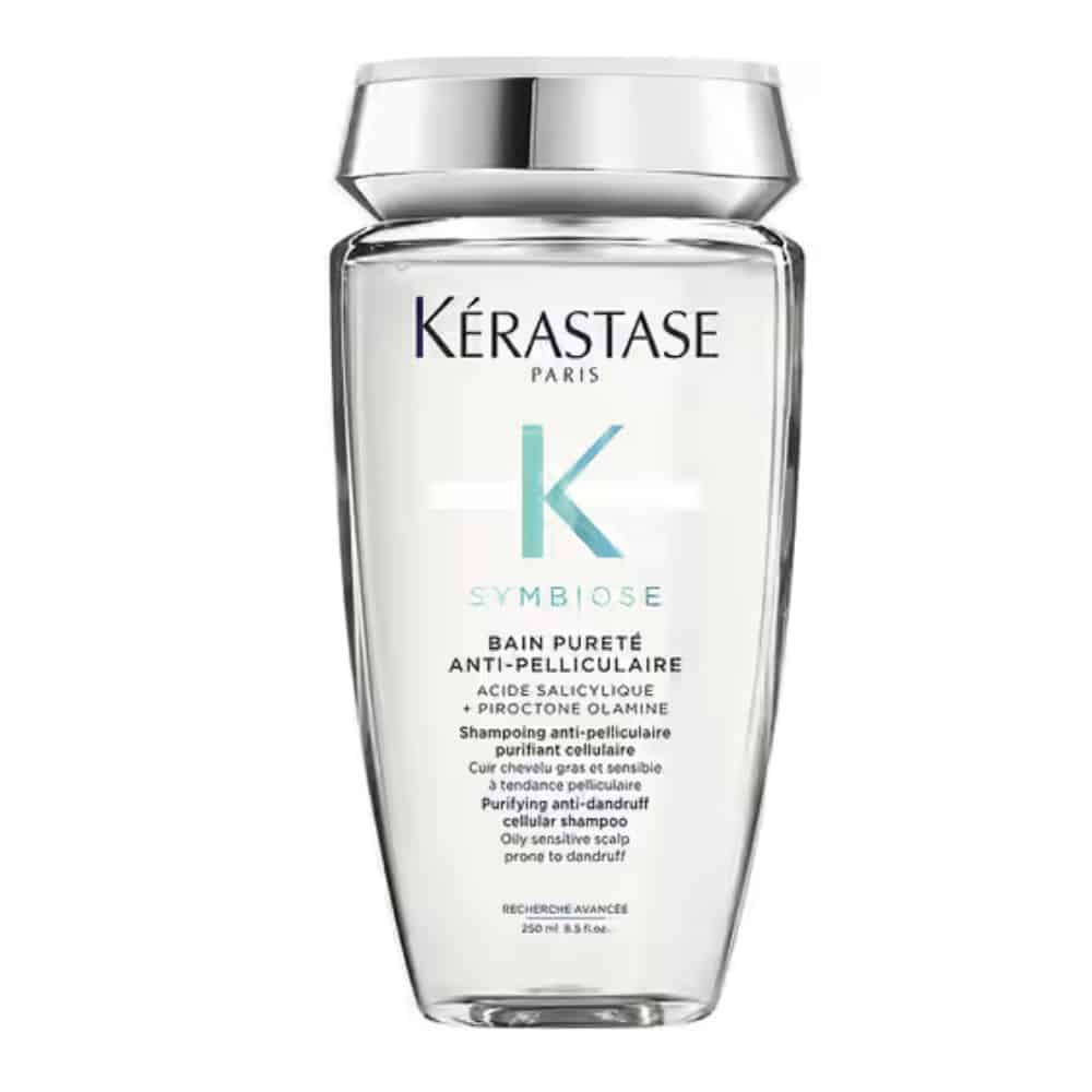 Kerastase Symbiose Bain Purete 250ml - Beauty Tribe