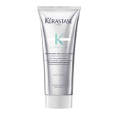 Kerastase Symbiose Micropeel 200ml - Beauty Tribe