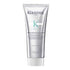 Kerastase Symbiose Micropeel 200ml - Beauty Tribe