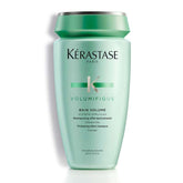 Kerastase Volumifique Bain Volume 250ml - Beauty Tribe