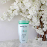 Kerastase Volumifique Bain Volume 250ml - Beauty Tribe