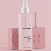 Kevin Murphy Anti Gravity Spray 150ml - Beauty Tribe