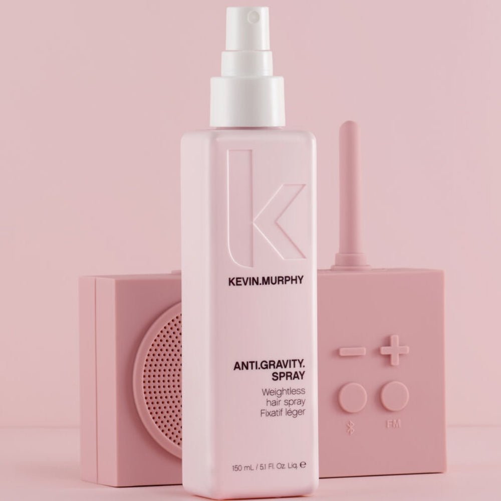 Kevin Murphy Anti Gravity Spray 150ml - Beauty Tribe