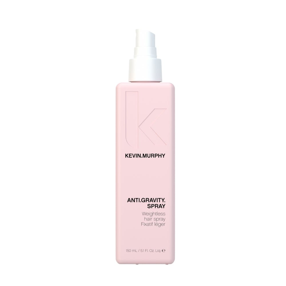 Kevin Murphy Anti Gravity Spray 150ml - Beauty Tribe