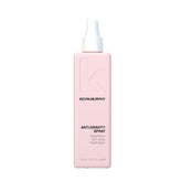 Kevin Murphy Anti Gravity Spray 150ml - Beauty Tribe