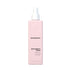 Kevin Murphy Anti Gravity Spray 150ml - Beauty Tribe