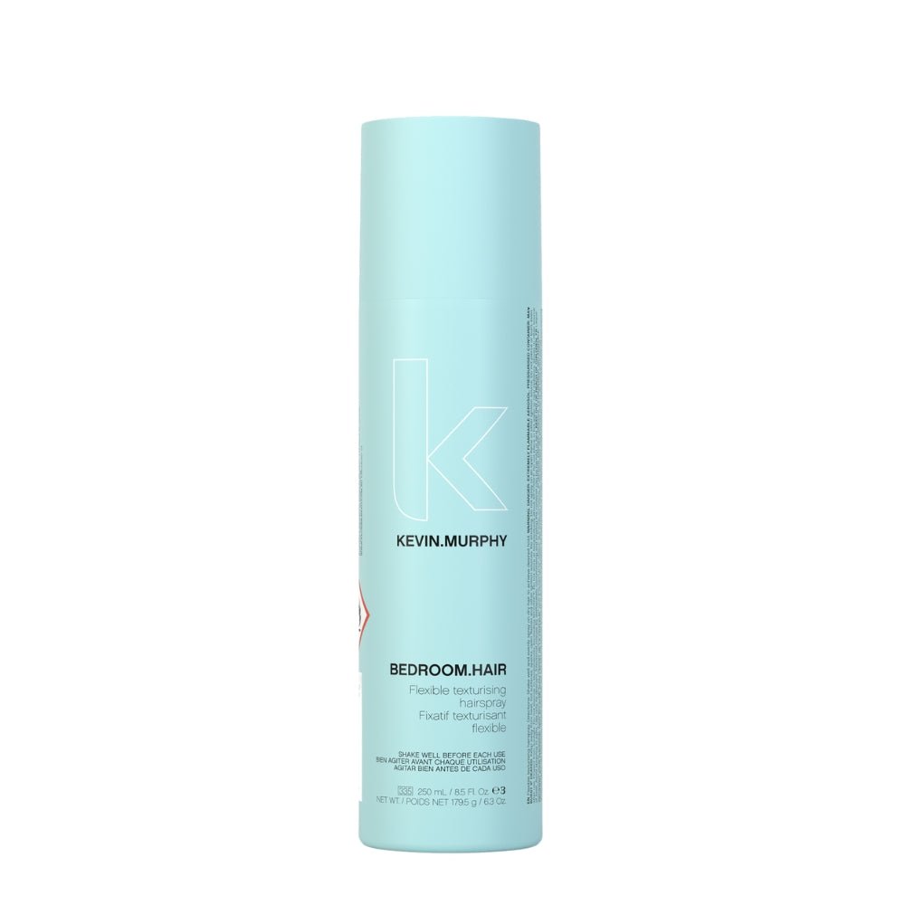 Kevin Murphy Bedroom Hair 250ml - Beauty Tribe