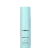 Kevin Murphy Bedroom Hair 250ml - Beauty Tribe