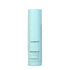 Kevin Murphy Bedroom Hair 250ml - Beauty Tribe