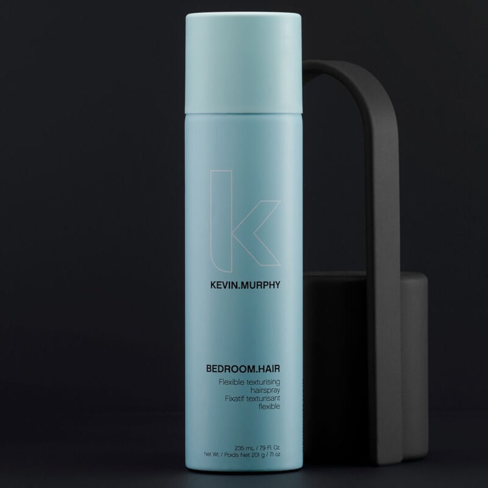 Kevin Murphy Bedroom Hair 250ml - Beauty Tribe