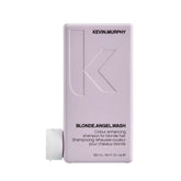 Kevin Murphy Blonde Angel Wash 250ml - Beauty Tribe