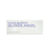 Kevin Murphy Blonde Angel Wash 7ml - Beauty Tribe