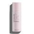 Kevin Murphy Body Builder Volumising Mousse 100ml - Beauty Tribe