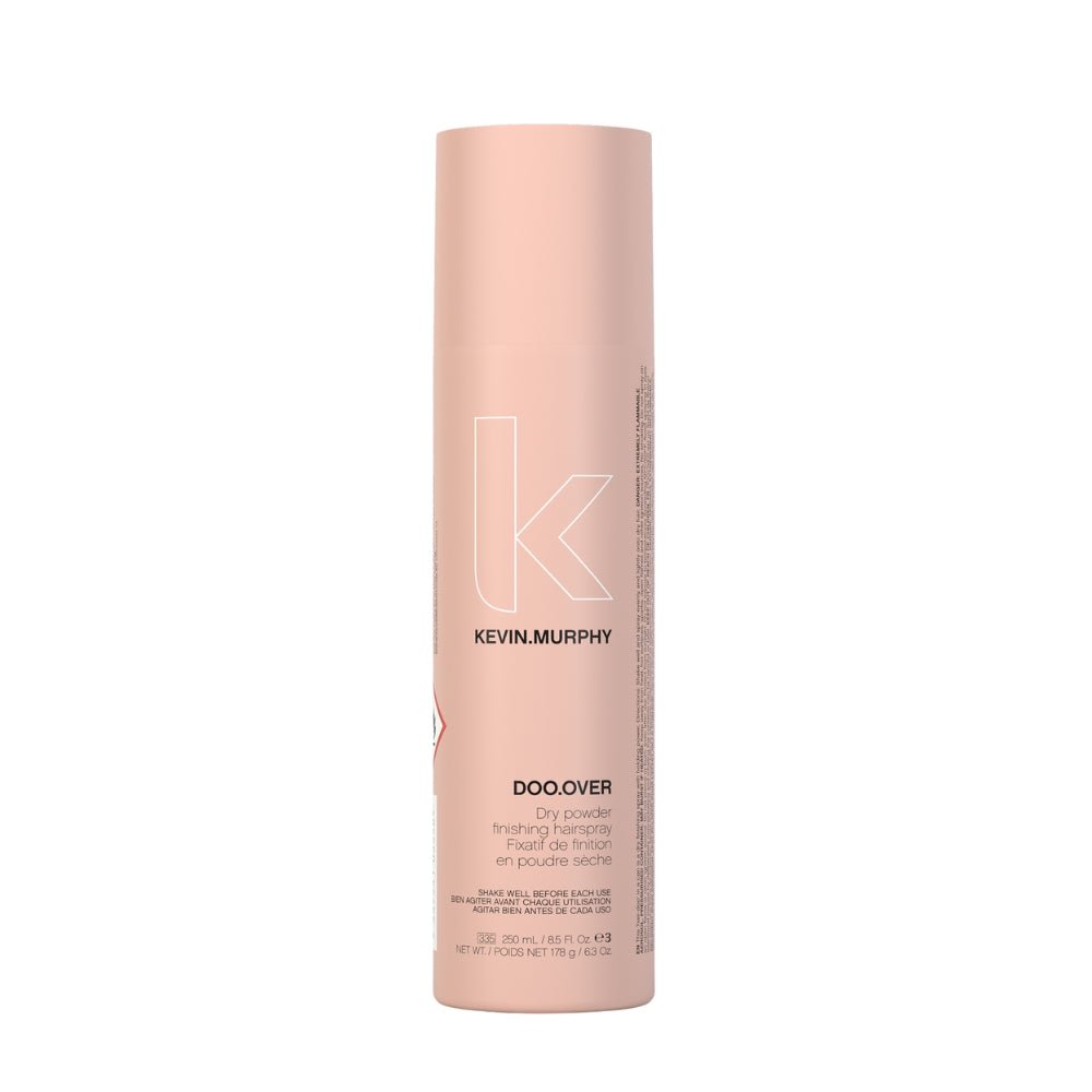 Kevin Murphy Doo Over 250ml - Beauty Tribe
