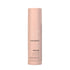 Kevin Murphy Doo Over 250ml - Beauty Tribe