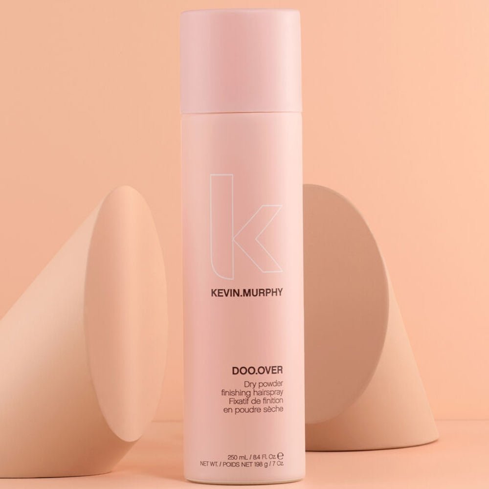 Kevin Murphy Doo Over 250ml - Beauty Tribe