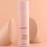 Kevin Murphy Doo Over 250ml - Beauty Tribe