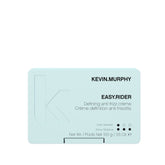 Kevin Murphy Easy Rider 100g - Beauty Tribe