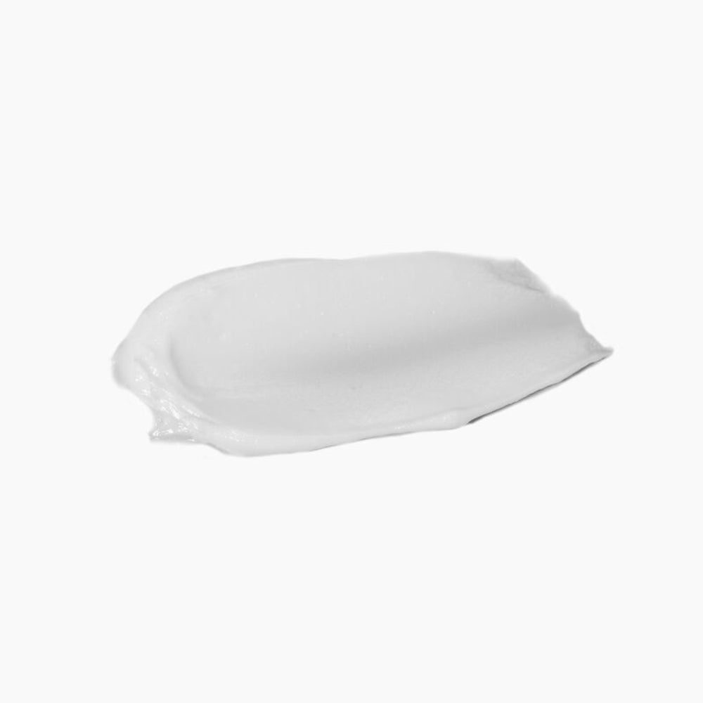Kevin Murphy Easy Rider 100g - Beauty Tribe