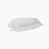 Kevin Murphy Easy Rider 100g - Beauty Tribe