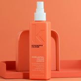 Kevin Murphy Everlasting Colour Leave - In 150ml - Beauty Tribe