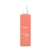 Kevin Murphy Everlasting Colour Leave - In 150ml - Beauty Tribe