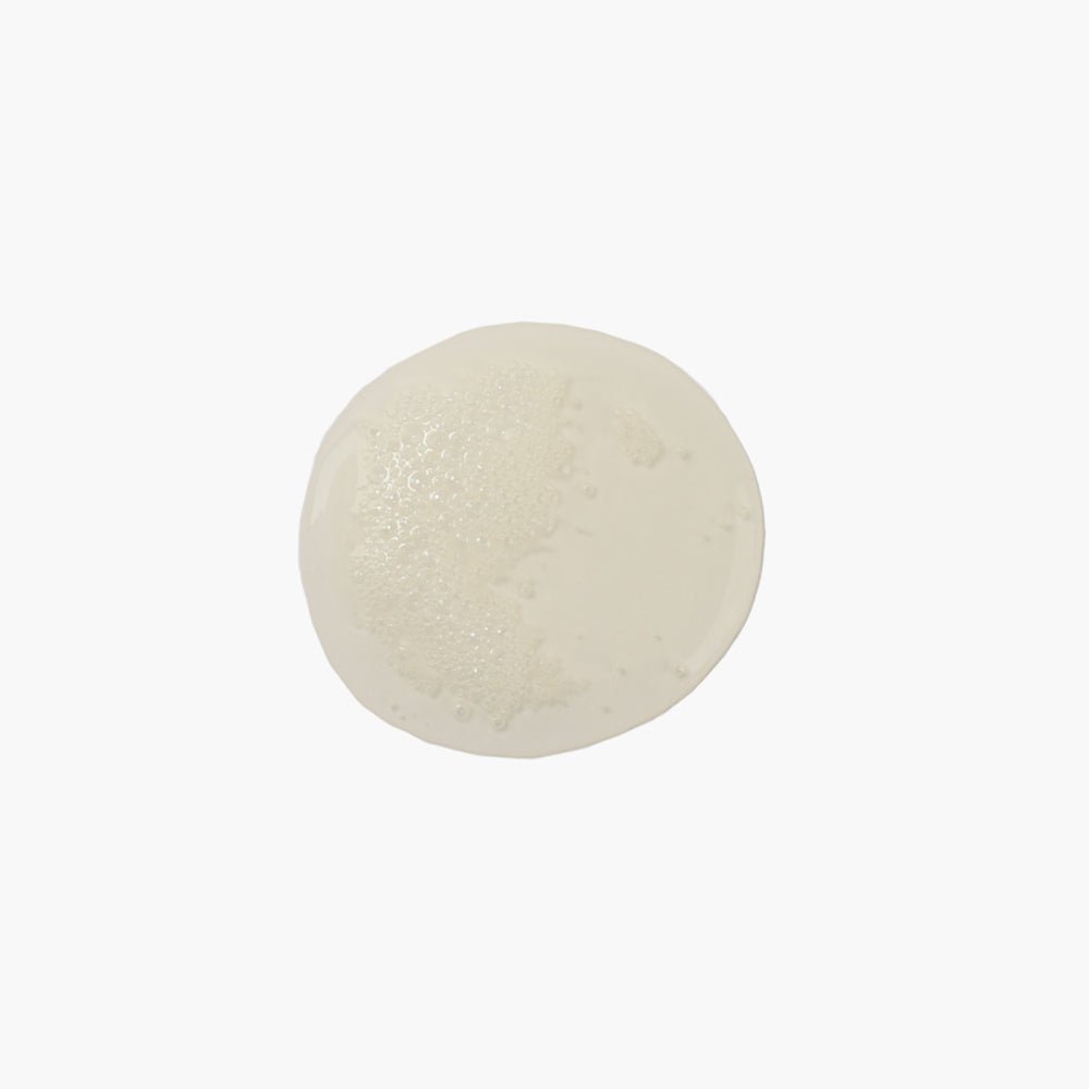 Kevin Murphy Everlasting Colour Wash 250ml - Beauty Tribe