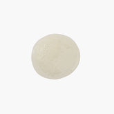 Kevin Murphy Everlasting Colour Wash 250ml - Beauty Tribe