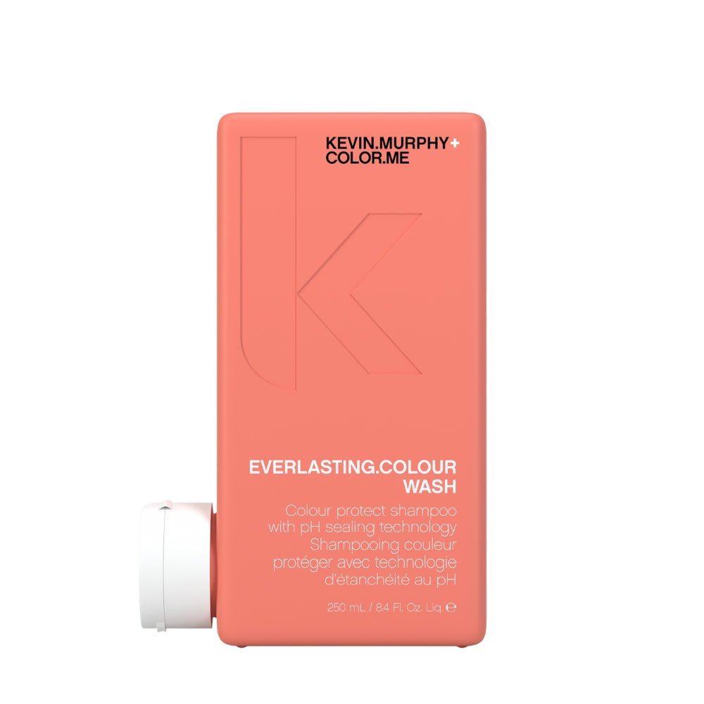 Kevin Murphy Everlasting Colour Wash 250ml - Beauty Tribe