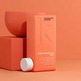 Kevin Murphy Everlasting Colour Wash 250ml - Beauty Tribe
