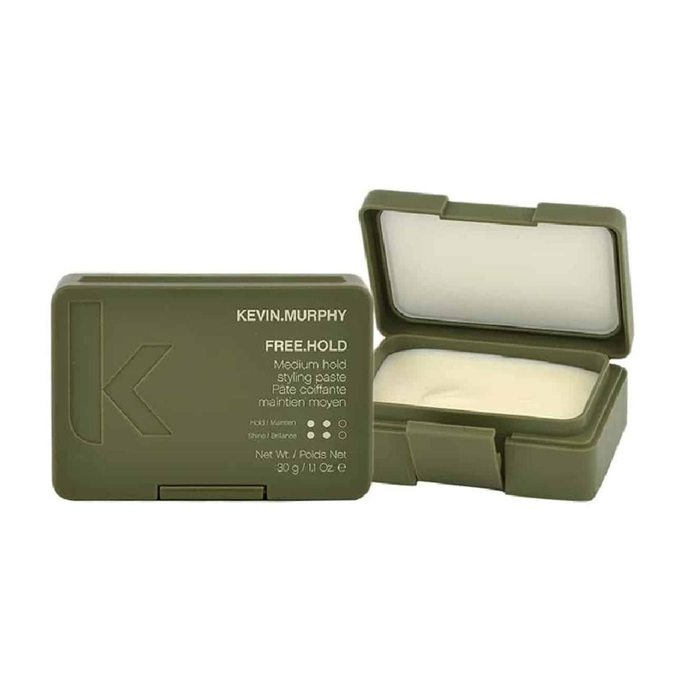 Kevin Murphy Free Hold - Beauty Tribe