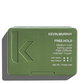 Kevin Murphy Free Hold - Beauty Tribe