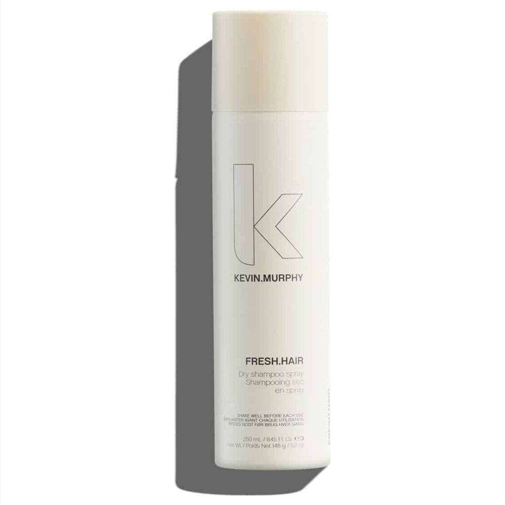 Kevin Murphy Fresh Hair Dry Shampoo 100ml - Beauty Tribe