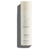 Kevin Murphy Fresh Hair Dry Shampoo 100ml - Beauty Tribe