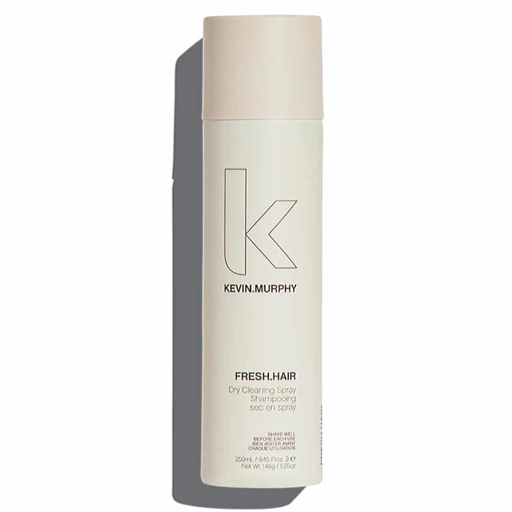 Kevin Murphy Fresh Hair Dry Shampoo 250ml - Beauty Tribe