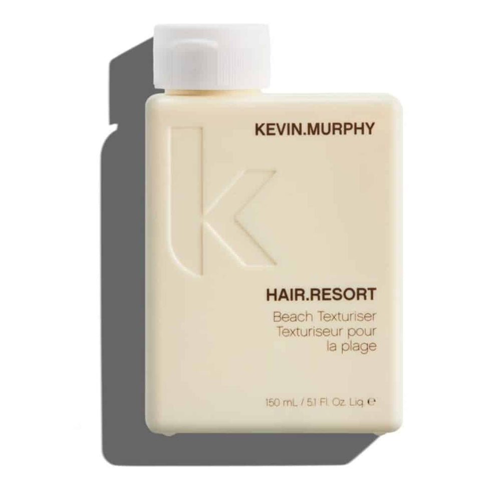 Kevin Murphy Hair Resort Beach Texturiser 150ml - Beauty Tribe