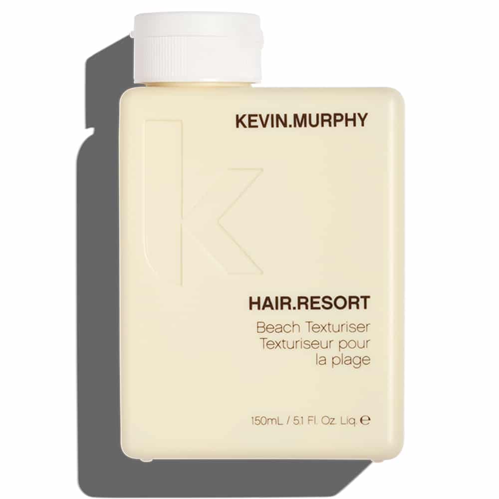 Kevin Murphy Hair Resort Beach Texturiser 150ml - Beauty Tribe