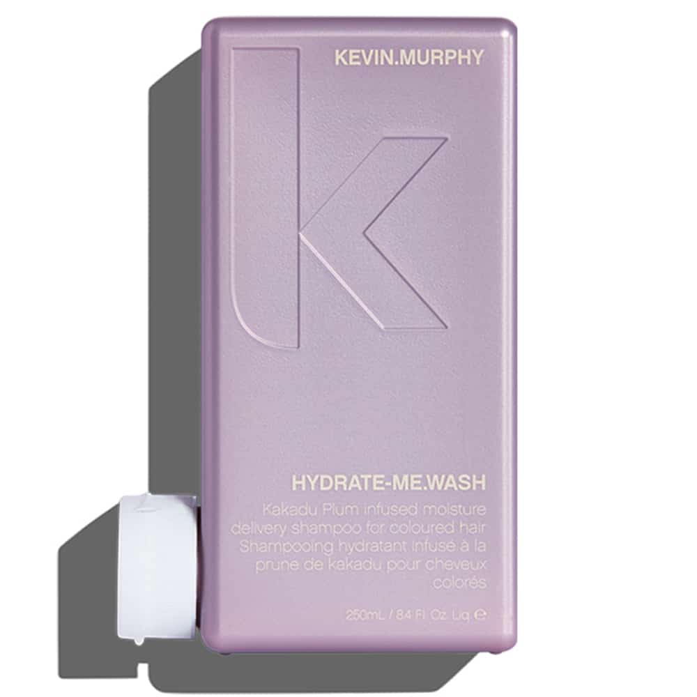 Kevin Murphy Hydrate Me Wash 250ml - Beauty Tribe