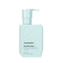 Kevin Murphy Killer Curls 200ml - Beauty Tribe