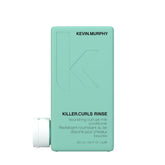 Kevin Murphy Killer Curls Rinse 250ml - Beauty Tribe