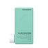 Kevin Murphy Killer Curls Rinse 250ml - Beauty Tribe