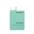 Kevin Murphy Killer Twirls 150ml - Beauty Tribe