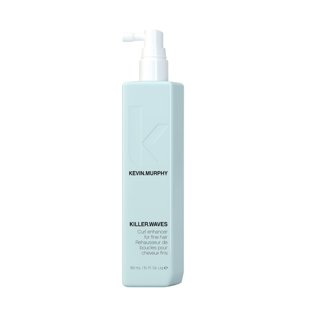 Kevin Murphy Killer Waves 150ml - Beauty Tribe