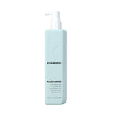 Kevin Murphy Killer Waves 150ml - Beauty Tribe