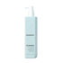 Kevin Murphy Killer Waves 150ml - Beauty Tribe