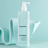 Kevin Murphy Killer Waves 150ml - Beauty Tribe