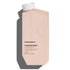 Kevin Murphy Plumping Wash 250ml - Beauty Tribe