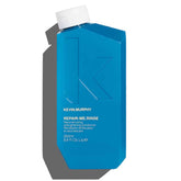 Kevin Murphy Repair Me Rinse 250ml - Beauty Tribe