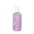 Kevin Murphy Shimmer Me Blonde 100ml - Beauty Tribe